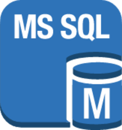 Muhammed Ubeyd Software Developer, writer, and creator.