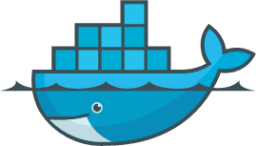 Muhammed Ubeyd Software Developer, writer, and creator.