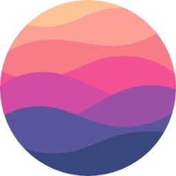 Muhammed Ubeyd Software Developer, writer, and creator.